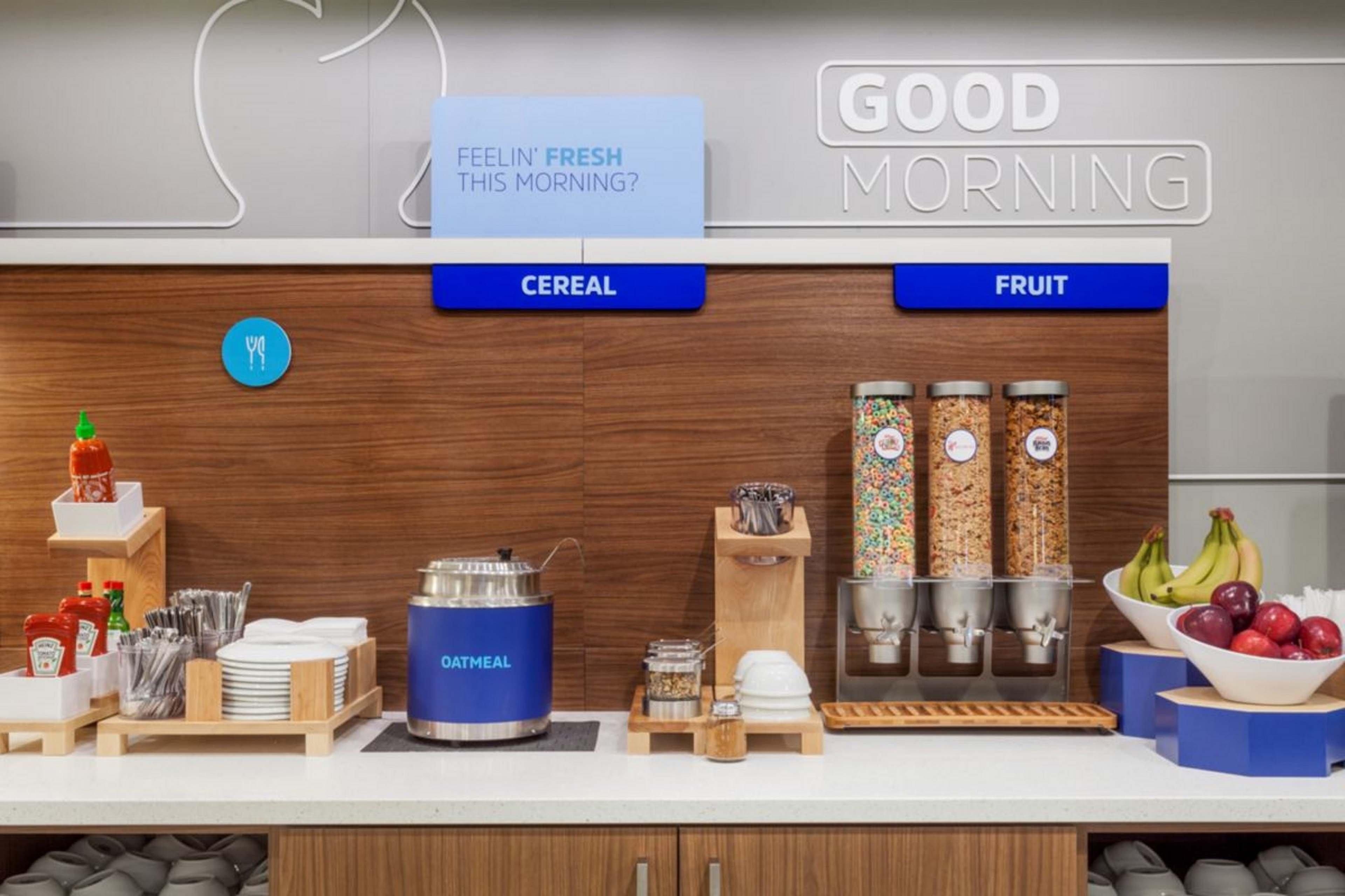 Holiday Inn Express Hotel & Suites Acme-Traverse City By Ihg Exteriér fotografie